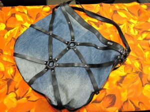 ディーゼル 大吉今里店