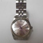 中野区で時計を売るなら!大吉中野店で高額買取!!