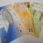 中野区で金券類を売るなら!大吉中野店で高額買取!!