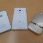 中野区で携帯電話を売るなら!大吉中野店で高額買取!!