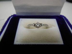 ダイヤ 買取 伊丹