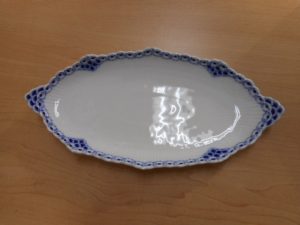 東灘 芦屋 ブランド食器