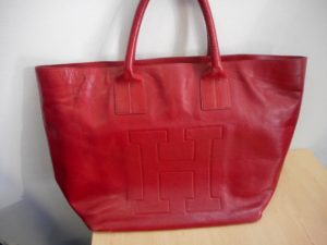 東灘 芦屋 ヒロフ