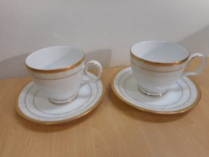 東灘 芦屋 ノリタケ 買取