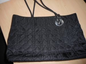 東灘 芦屋 ディオール