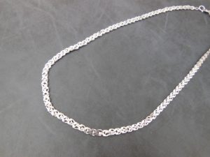 貴金属 買取 伊丹