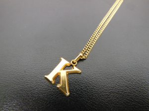 貴金属 買取 伊丹