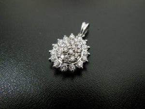 貴金属 買取 伊丹