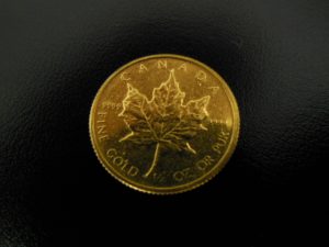 金貨 伊丹 買取