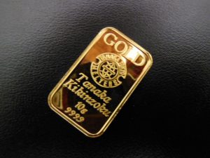 金 買取 伊丹