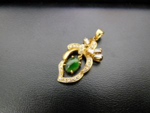 貴金属 買取 伊丹