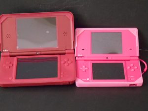 堺でゲーム・おもちゃの買取は大吉泉北クロスモール店へ!