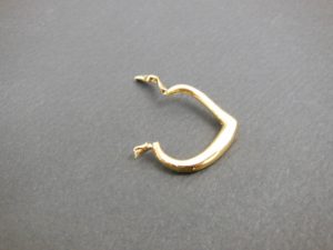 貴金属 買取 伊丹