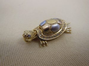 貴金属 買取 伊丹