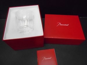 堺・泉北の皆様バカラの高価買取は大吉泉北クロスモール店へ