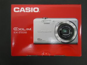 カメラ 買取 伊丹