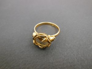 貴金属 買取 伊丹