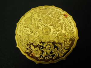 貴金属 買取 伊丹