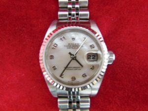 時計 買取 伊丹