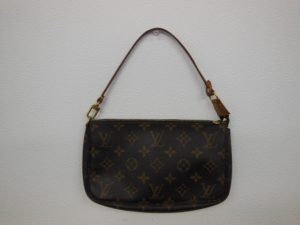 ブランド 買取 伊丹