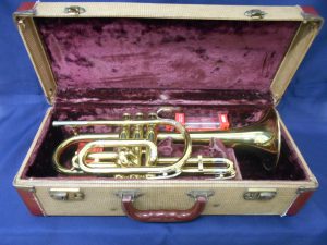 楽器,買取,堺市