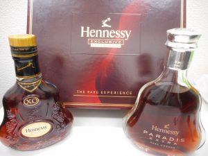 お酒のお買取り始めました!大吉サンシパーク桑名店