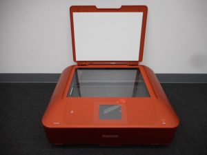 カラー プリンター をお買取り!大吉ゆめタウン八代店