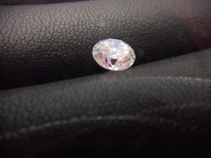 ダイヤモンドをお買取り致しました!大吉ゆめタウン八代店