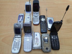 芦北水俣の皆様こんにちは!ガラケーをお買取り!大吉ゆめタウン八代店