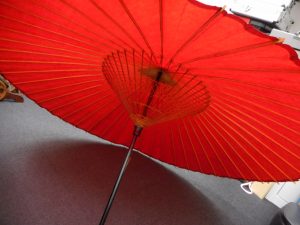 番傘 和傘の買取なら大吉サンシパーク桑名店へ