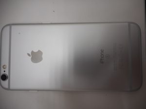 iPhone6S買取りしました!大吉サンシパーク桑名店です