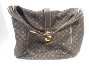 ルイヴィトンの可愛いショルダーバッグ!買取なら大吉ミレニアシティ岩出店♪ルイヴィトンの可愛いショルダーバッグ!買取なら大吉ミレニアシティ岩出店♪