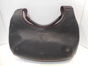 フェラガモのワンショルダー!買取なら大吉ミレニアシティ岩出店♪フェラガモのワンショルダー!買取なら大吉ミレニアシティ岩出店♪