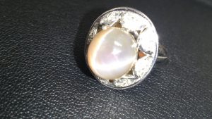 サファイヤのお買取なら大吉藤沢店へ