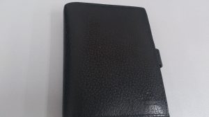 ブランド品のお買取なら大吉藤沢店へ