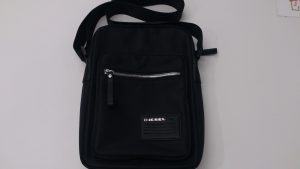 ディーゼルのお買取なら大吉藤沢店まで!