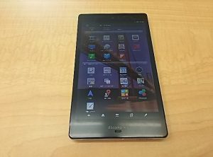 タブレットの買取は買取専門店大吉イズミヤ門真店へお任せ下さい!