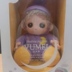 中野区で玩具を売るなら！大吉中野店で高額買取！！