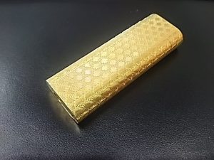 ブランドライターの買取は買取専門店大吉イズミヤ門真店へお任せ下さい！