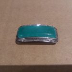 成城学園で色石を売りたい、大吉成城学園前店で高額買取