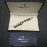 万年筆もお買取りします! 大吉 草加店へどうぞ!!