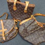 ヴィトンを高価買取！　大吉　草加店へお任せください！！