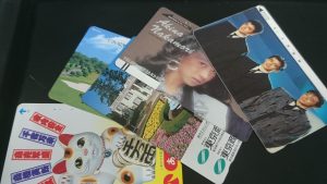 ãã¬ã«ããè²·åãï¼ãæ©ãã«å¤§åèå åºã¸ï¼