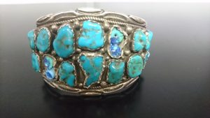 シルバー製品もお買取りしております! 大吉草加店です!