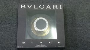 香水もお買取りします! 大吉 草加店です!!