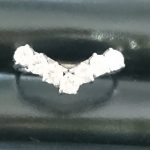 ダイヤの高価買取!!大吉草加店へ!!