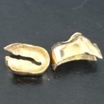 金歯もお買取りできます！！　大吉草加店へお任せ！！