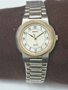 時計のお買取なら買取専門店大吉平井店にお任せ下さい！