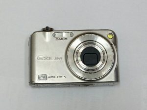 デジカメのお買取なら買取専門店大吉平井店にお任せ下さい!