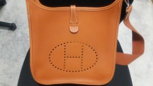 川越市でエルメスの高価買取は大吉川越店へ!